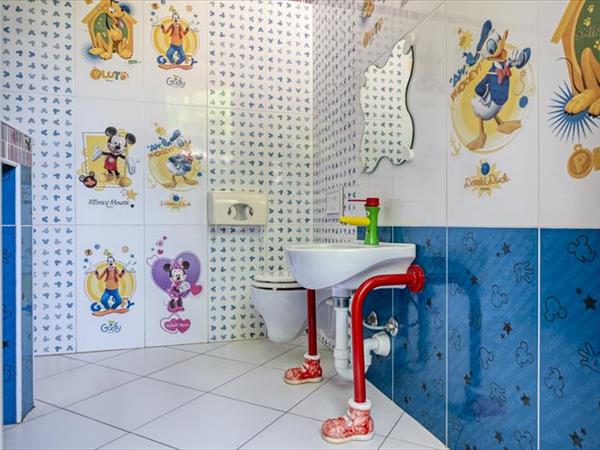 Il Villaggio di Giuele - foto 56843.jpg