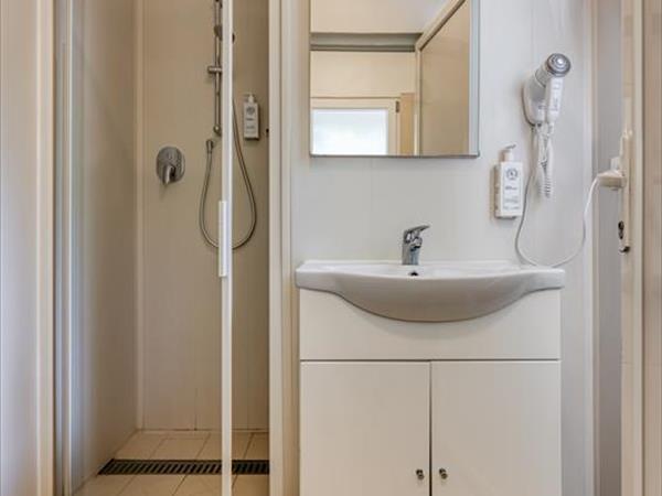 Il Villaggio di Giuele - foto 56844.jpg