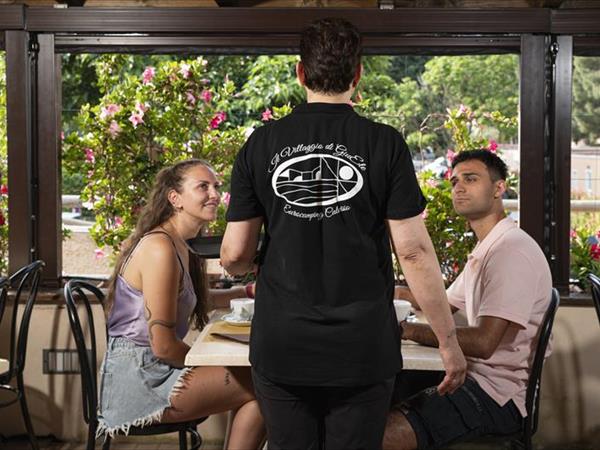 Il Villaggio di Giuele - foto 56847.jpg