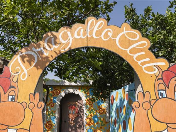 Il Villaggio di Giuele - foto 56848.jpg