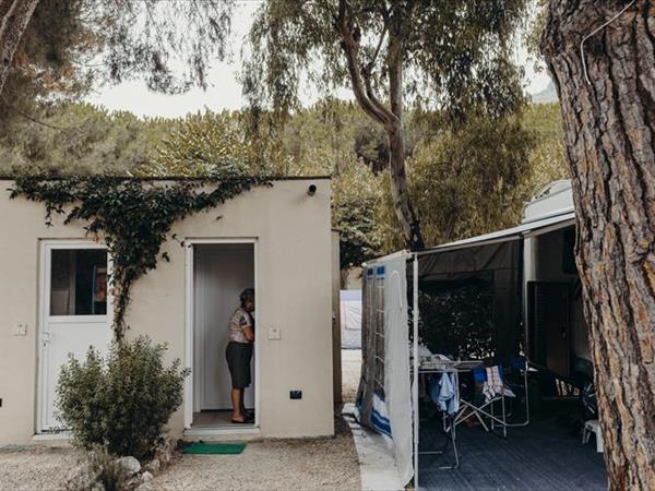 Il Villaggio di Giuele - foto 56850.jpg