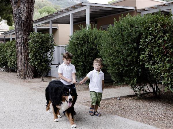 Il Villaggio di Giuele - foto 56851.jpg