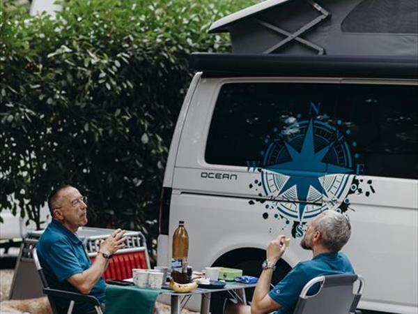 Il Villaggio di Giuele - foto 56852.jpg