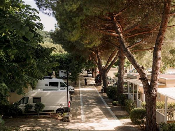 Il Villaggio di Giuele - foto 56854.jpg