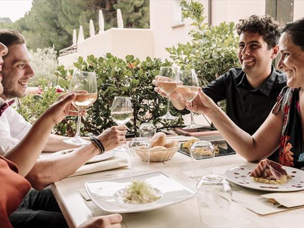 Il Villaggio di Giuele - foto 56856.jpg