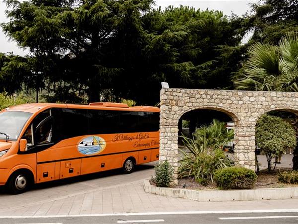 Il Villaggio di Giuele - foto 56857.jpg