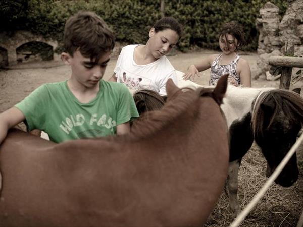 Il Villaggio di Giuele - foto 56858.jpg