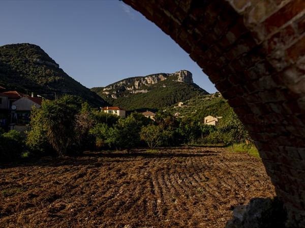 Il Villaggio di Giuele - foto 56860.jpg