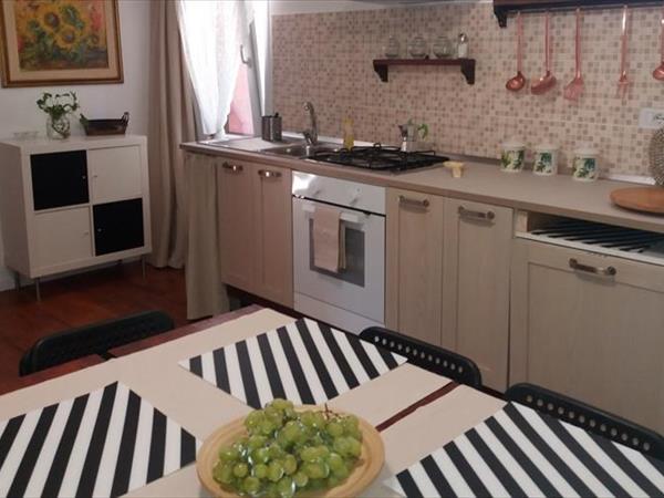 Casale delle rose  - foto 56862.jpg