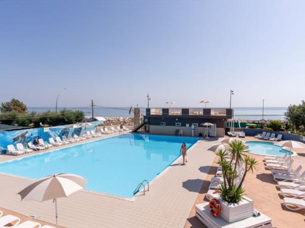 Club del Sole Roseto Easy Camping Village - foto 56865.jpg