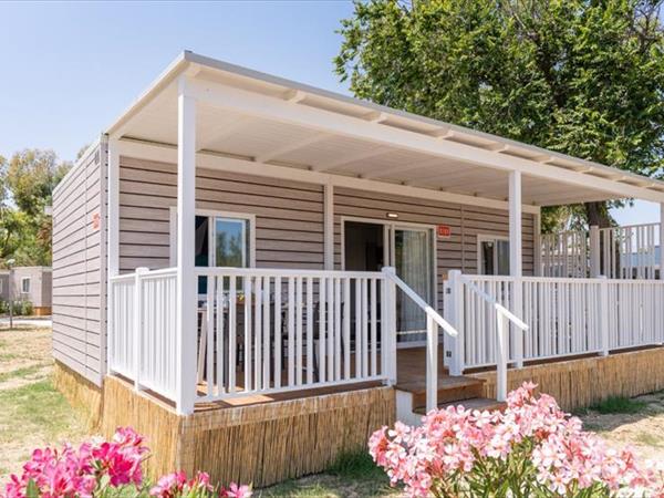 Club del Sole Roseto Easy Camping Village - foto 56866.jpg