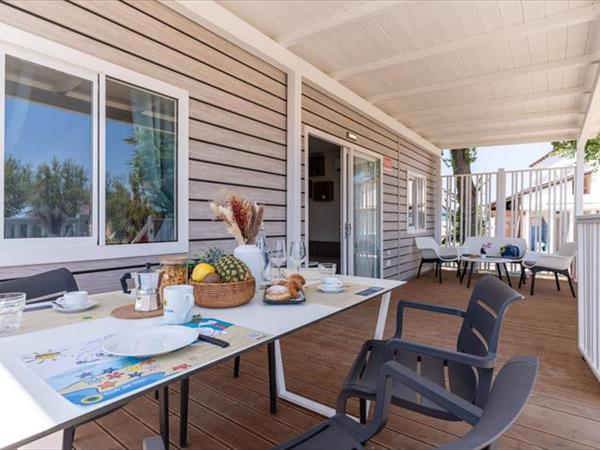 Club del Sole Roseto Easy Camping Village - foto 56867.jpg