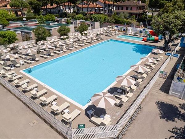 Club del Sole Adriatico Cervia Easy Camping Village - foto 56870.jpg