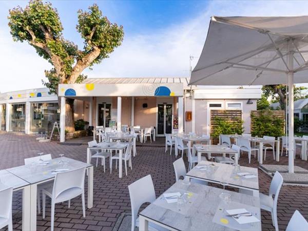 Club del Sole Adriatico Cervia Easy Camping Village - foto 56872.jpg