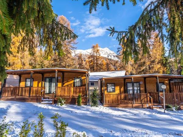 Club del Sole Val di Fiemme Easy Camping Village - foto 56874.jpg