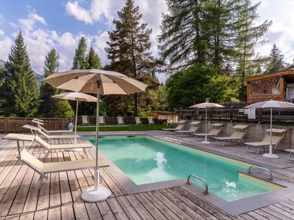 Club del Sole Val di Fiemme Easy Camping Village - foto 56875.jpg