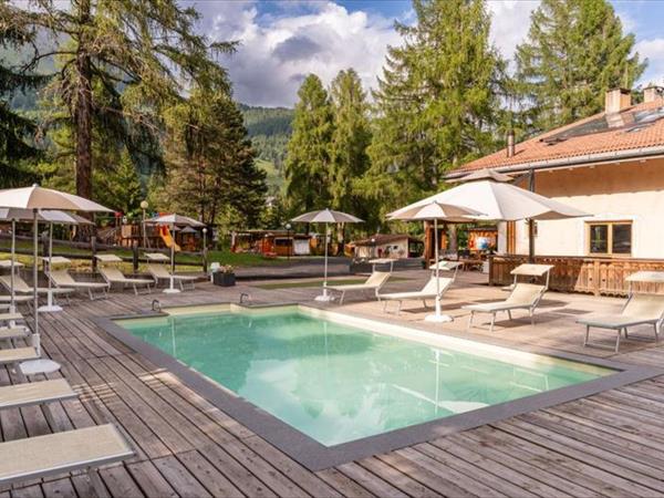 Club del Sole Val di Fiemme Easy Camping Village - foto 56876.jpg