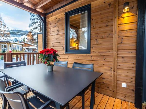 Club del Sole Val di Fiemme Easy Camping Village - foto 56877.jpg