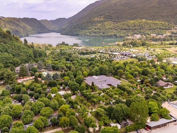 Club del Sole Due Laghi Levico Family Collection - foto 56879.jpg