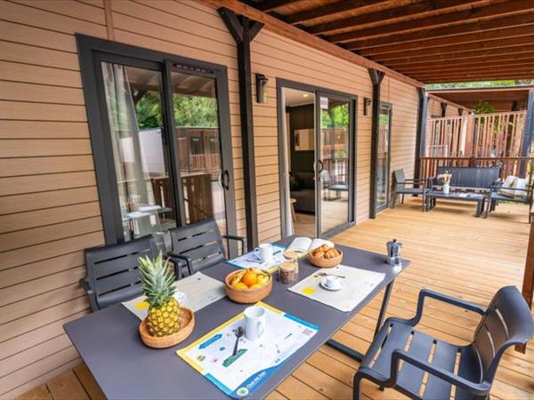 Club del Sole Due Laghi Levico Family Collection - foto 56880.jpg