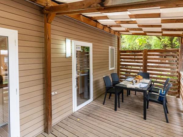 Club del Sole Due Laghi Levico Family Collection - foto 56881.jpg