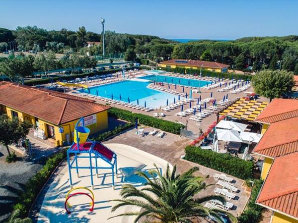 Club del Sole Le Gorette Cecina Easy Camping Village - foto 56882.jpg