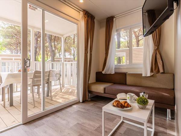 Club del Sole Le Gorette Cecina Easy Camping Village - foto 56883.jpg