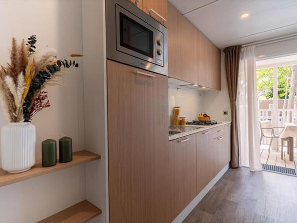 Club del Sole Le Gorette Cecina Easy Camping Village - foto 56884.jpg