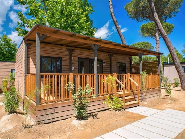 Club del Sole Le Gorette Cecina Easy Camping Village - foto 56885.jpg