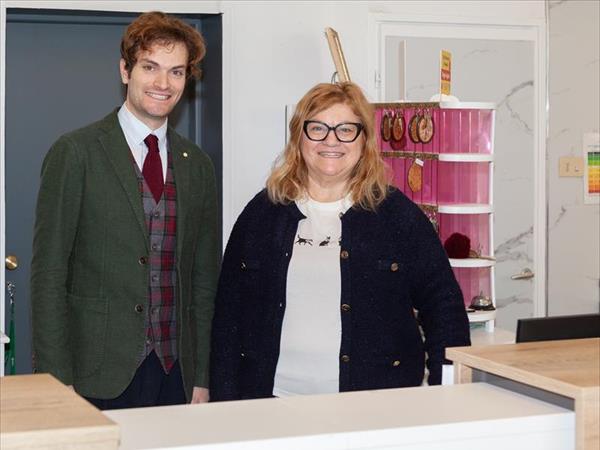 Hotel MoMo Seaview - foto 56888.jpg