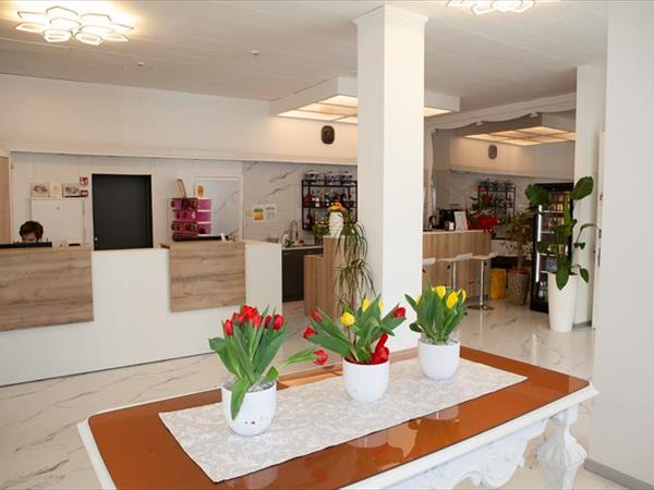 Hotel MoMo Seaview - foto 56889.jpg