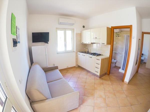 Residence Villa Medina - foto 56890.jpg