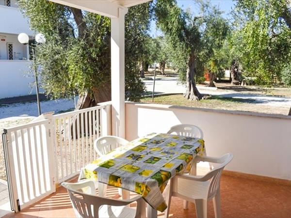 Residence Villa Medina - foto 56891.jpg