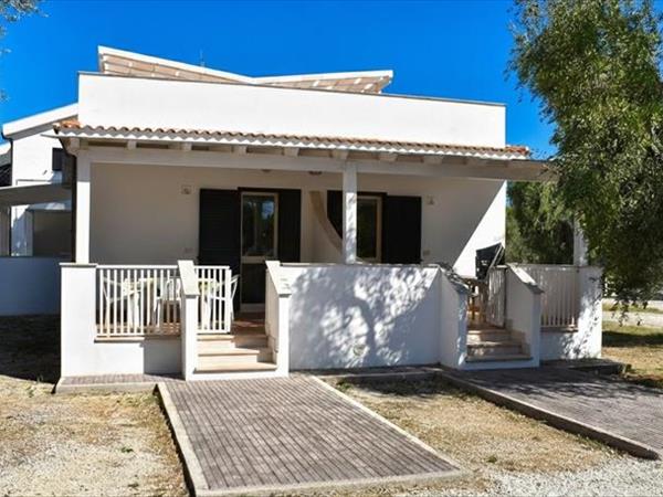 Residence Villa Medina - foto 56892.jpg