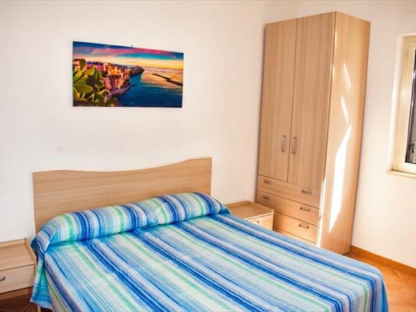 Residence Villa Medina - foto 56893.jpg