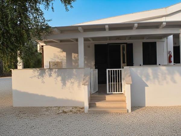 Residence Villa Medina - foto 56894.jpg