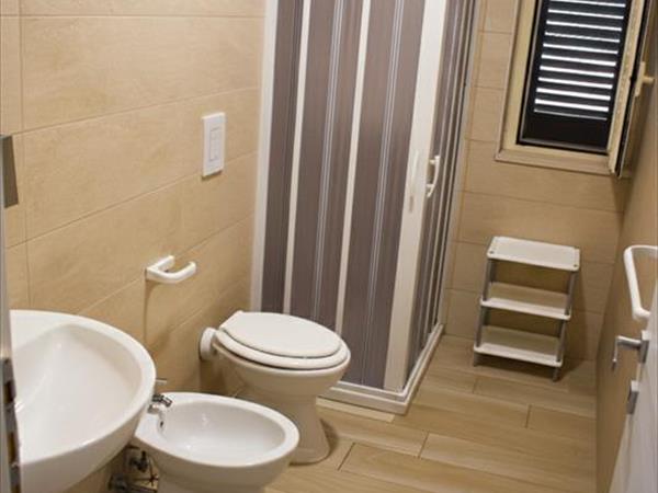 Residence Villa Medina - foto 56895.jpg