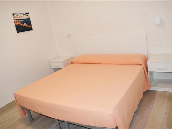 Residence Villa Medina - foto 56896.jpg