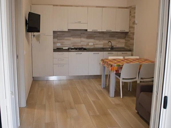 Residence Villa Medina - foto 56897.jpg