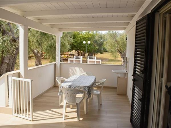 Residence Villa Medina - foto 56898.jpg