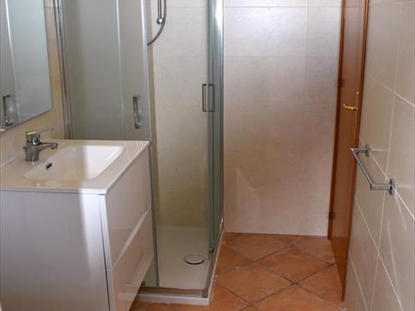 Residence Villa Medina - foto 56900.jpg