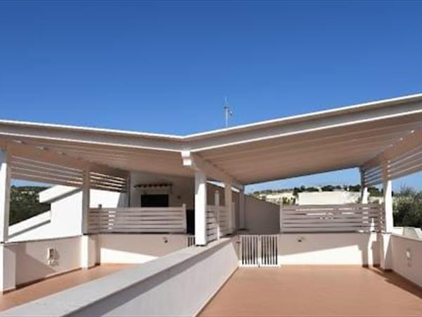 Residence Villa Medina - foto 56901.jpg