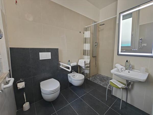 Hotel MoMo Seaview - foto 56902.jpg