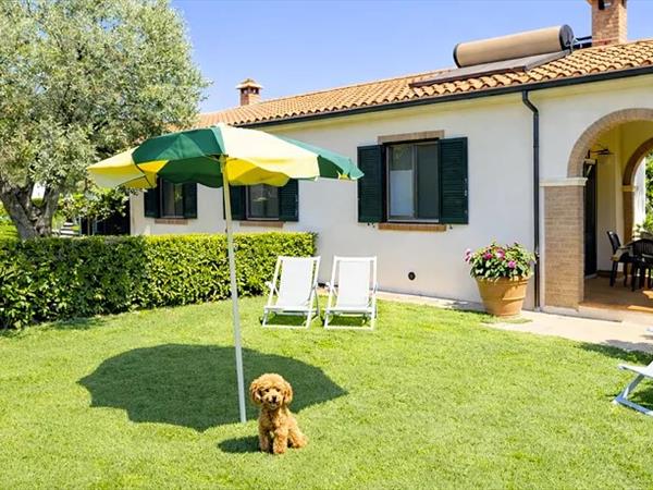 Casa Vacanze Bicchi - foto 56903.jpg