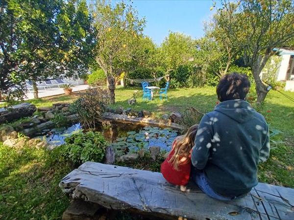 Casa Vacanze Le Querce - foto 56904.jpg