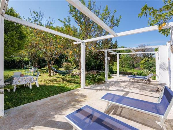 Casa Vacanze Le Querce - foto 56905.jpg