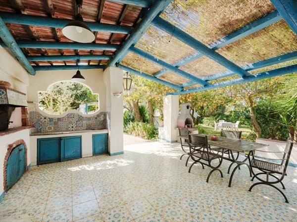 Casa Vacanze Le Querce - foto 56906.jpg