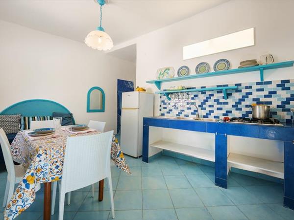 Casa Vacanze Le Querce - foto 56907.jpg