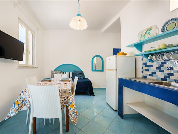 Casa Vacanze Le Querce - foto 56909.jpg