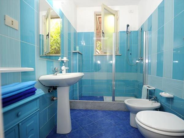 Casa Vacanze Le Querce - foto 56910.jpg